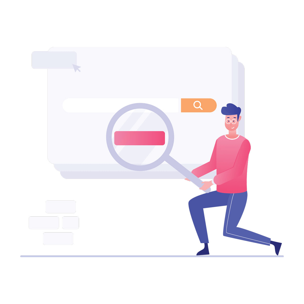 Kudiyirikkal Furniture & Home Appliances